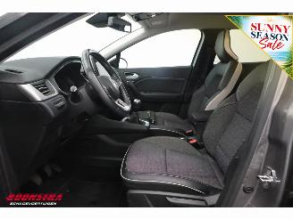 Renault Captur 1.0 TCe 100 Intens Apple/Android 360° Cruise PDC 47.924 km! picture 16