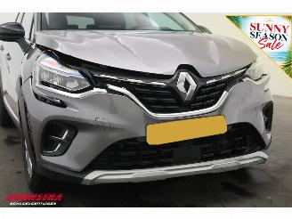 Renault Captur 1.0 TCe 100 Intens Apple/Android 360° Cruise PDC 47.924 km! picture 6