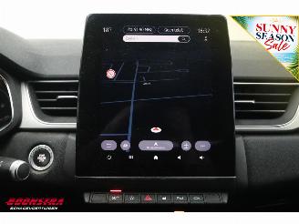 Renault Captur 1.0 TCe 100 Intens Apple/Android 360° Cruise PDC 47.924 km! picture 23