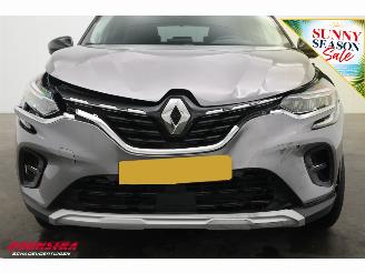Renault Captur 1.0 TCe 100 Intens Apple/Android 360° Cruise PDC 47.924 km! picture 7