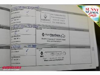 Renault Captur 1.0 TCe 100 Intens Apple/Android 360° Cruise PDC 47.924 km! picture 27
