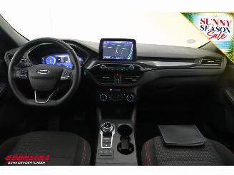 Ford Kuga 2.5 PHEV ST-Line Apple/Android Navi Clima Cruise Camera PDC picture 12