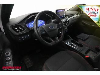 Ford Kuga 2.5 PHEV ST-Line Apple/Android Navi Clima Cruise Camera PDC picture 16