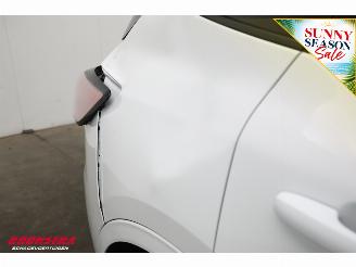 Ford Kuga 2.5 PHEV ST-Line Apple/Android Navi Clima Cruise Camera PDC picture 10