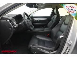 Volvo V-90 2.0 T4 Aut. Momentum LED ACC Memory Apple/Android Camera LRHZ SHZ picture 15
