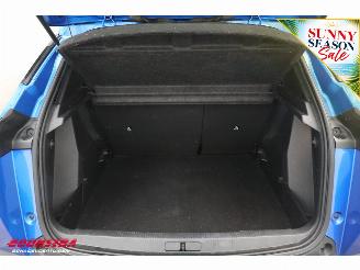 Peugeot 2008 1.2 PureTech Active Apple/Android Airco Cruise PDC AHK 123.704 km! picture 23