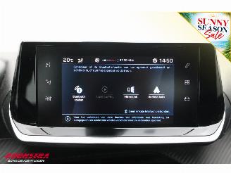 Peugeot 2008 1.2 PureTech Active Apple/Android Airco Cruise PDC AHK 123.704 km! picture 20