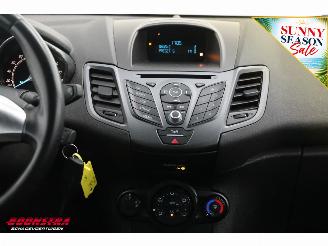 Ford Fiesta 1.25 Airco 92.511 km! picture 12