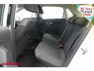 Volkswagen Polo 1.0 BlueMotion Edition 5-DRS Navi Airco Cruise picture 13