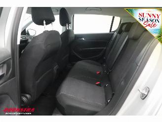 Peugeot 308 1.2 PureTech Active Bluetooth Clima Cruise PDC 100.400 km! picture 16