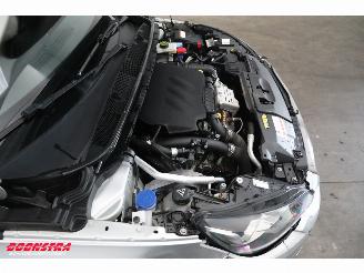 Peugeot 308 1.2 PureTech Active Bluetooth Clima Cruise PDC 100.400 km! picture 8