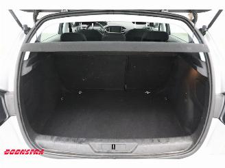 Peugeot 308 1.2 PureTech Active Bluetooth Clima Cruise PDC 100.400 km! picture 27