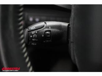 Peugeot 308 1.2 PureTech Active Bluetooth Clima Cruise PDC 100.400 km! picture 20