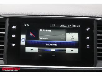 Peugeot 308 1.2 PureTech Active Bluetooth Clima Cruise PDC 100.400 km! picture 21