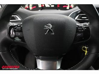 Peugeot 308 1.2 PureTech Active Bluetooth Clima Cruise PDC 100.400 km! picture 18