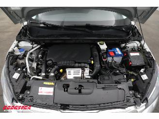 Peugeot 308 1.2 PureTech Active Bluetooth Clima Cruise PDC 100.400 km! picture 9