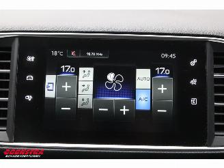 Peugeot 308 1.2 PureTech Active Bluetooth Clima Cruise PDC 100.400 km! picture 23