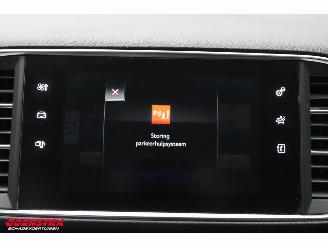 Peugeot 308 1.2 PureTech Active Bluetooth Clima Cruise PDC 100.400 km! picture 22