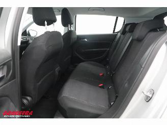 Peugeot 308 1.2 PureTech Active Bluetooth Clima Cruise PDC 100.400 km! picture 16