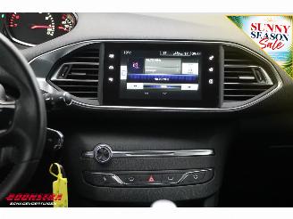 Peugeot 308 1.2 PureTech Active Bluetooth Clima Cruise PDC 100.400 km! picture 14
