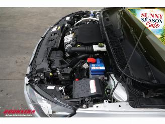 Peugeot 308 1.2 PureTech Active Bluetooth Clima Cruise PDC 100.400 km! picture 10