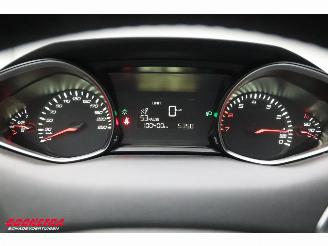 Peugeot 308 1.2 PureTech Active Bluetooth Clima Cruise PDC 100.400 km! picture 19