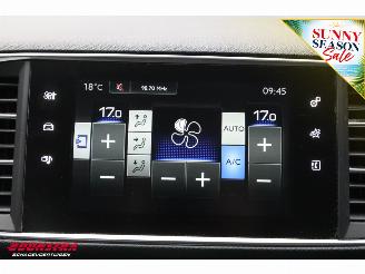 Peugeot 308 1.2 PureTech Active Bluetooth Clima Cruise PDC 100.400 km! picture 23