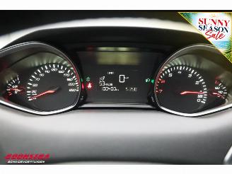 Peugeot 308 1.2 PureTech Active Bluetooth Clima Cruise PDC 100.400 km! picture 19