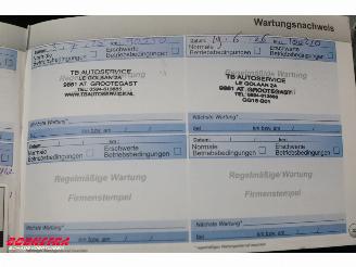 Peugeot 308 1.2 PureTech Active Bluetooth Clima Cruise PDC 100.400 km! picture 24