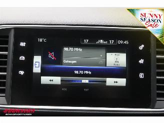 Peugeot 308 1.2 PureTech Active Bluetooth Clima Cruise PDC 100.400 km! picture 21