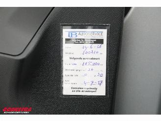 Peugeot 308 1.2 PureTech Active Bluetooth Clima Cruise PDC 100.400 km! picture 26