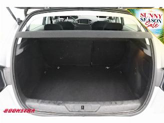Peugeot 308 1.2 PureTech Active Bluetooth Clima Cruise PDC 100.400 km! picture 27