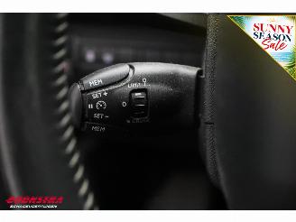 Peugeot 308 1.2 PureTech Active Bluetooth Clima Cruise PDC 100.400 km! picture 20