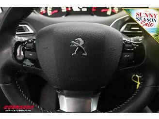 Peugeot 308 1.2 PureTech Active Bluetooth Clima Cruise PDC 100.400 km! picture 18