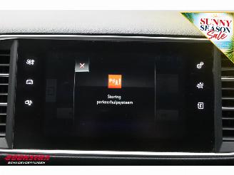 Peugeot 308 1.2 PureTech Active Bluetooth Clima Cruise PDC 100.400 km! picture 22