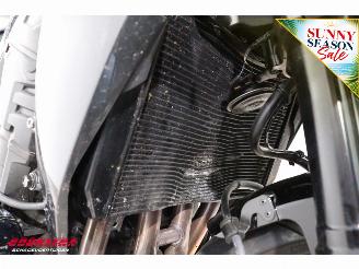 Kawasaki  Z1100 ABS LED Cruise 3.000 km! picture 15