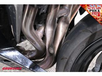 Kawasaki  Z1100 ABS LED Cruise 3.000 km! picture 14