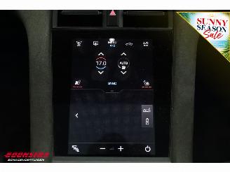 Porsche Taycan GTS 93 kWh PDLS+ Sport Chrono PASM InnoDrive Bose Memory HUD 360° picture 32