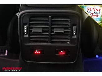 Porsche Taycan GTS 93 kWh PDLS+ Sport Chrono PASM InnoDrive Bose Memory HUD 360° picture 33