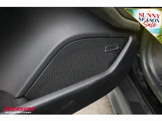 Porsche Taycan GTS 93 kWh PDLS+ Sport Chrono PASM InnoDrive Bose Memory HUD 360° picture 22