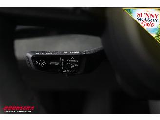 Porsche Taycan GTS 93 kWh PDLS+ Sport Chrono PASM InnoDrive Bose Memory HUD 360° picture 20
