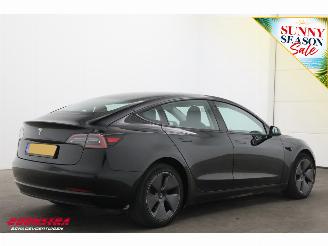 Tesla Model 3 Long Range RWD 75 kWh FAHRBEREIT LED ACC Pano Camera SHZ picture 3