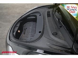 Tesla Model 3 Long Range RWD 75 kWh FAHRBEREIT LED ACC Pano Camera SHZ picture 10
