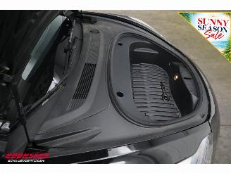 Tesla Model 3 Long Range RWD 75 kWh FAHRBEREIT LED ACC Pano Camera SHZ picture 8