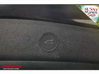 Tesla Model 3 Long Range RWD 75 kWh FAHRBEREIT LED ACC Pano Camera SHZ picture 33