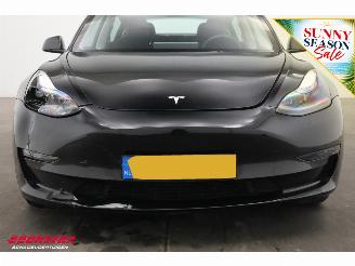 Tesla Model 3 Long Range RWD 75 kWh FAHRBEREIT LED ACC Pano Camera SHZ picture 7