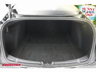 Tesla Model 3 Long Range RWD 75 kWh FAHRBEREIT LED ACC Pano Camera SHZ picture 34