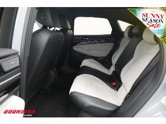 Volkswagen ID.7 Pro 77 kWh FAHRBEREIT LED ACC H/K HUD 360° Memory SBL LRHZ AHK picture 18