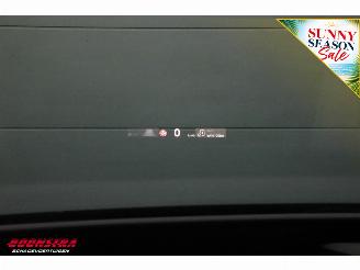 Volkswagen ID.7 Pro 77 kWh FAHRBEREIT LED ACC H/K HUD 360° Memory SBL LRHZ AHK picture 22