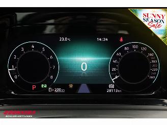 Volkswagen Golf 2.0 TSI 190 PK DSG Style LED ACC ErgoAct. Virtual Apple/Android LRHZ SHZ picture 20
